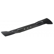 Lame pour tondeuse Makita Longueur 46 cm Makita |191D51-9
