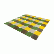 Tapis d'artepy