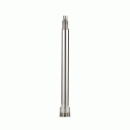 Pied professionnel blender / homogénéisateur SMX Turbo - Dynamic - 0652217201024