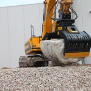 Pince de tri MB-G1500 - pratique, mobile, efficace_1