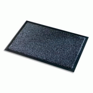 Ppf tapis accueil prmium gr 4tp90x150.02 Ppf tapis accueil prmium gr 4tp90x150.02