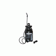 Pulverisateur black & white 5l Pulverisateur black & white 5l