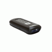 Zebra CS4070 1D/2D Laser Noir Handheld bar code reader_0
