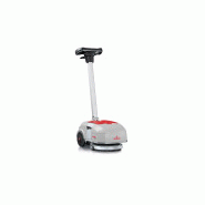 Autolaveusecomac vispa xs b cb eu ppl3