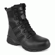 Botte TaskForce Steelite S3 HRO - FW65 Portwest - Noir / 37_0