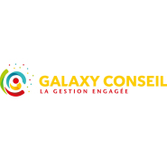Galaxy Conseil - Cabinet spécialisé en externalisation de la gestion de paie avec le logiciel IBIZA