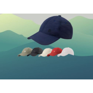 Casquette rafraîchissante réglable_0