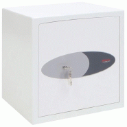 Coffre-fort de haute sécurité certifiée - Grade 0 anti effraction - 48 L - PHOENIX VENUS HS0673 - serrure électronique Coffre-fort de haute sécurité certifiée - Grade 0 anti effraction - 48 L - PHOENIX VENUS HS0673 - serrure électronique