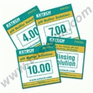 Pack de 18 (6x 4ph, 7ph, 10ph) solutions tampons et 2 solutions de rincage - EXTPH103 Pack de 18 (6x 4ph, 7ph, 10ph) solutions tampons et 2 solutions de rincage - EXTPH103
