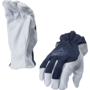 Gants G-PRECISION (Fleur de chèvre dos jersey) (multichoix) - GISS | 839965 Gants G-PRECISION (Fleur de chèvre dos jersey) (multichoix) - GISS | 839965