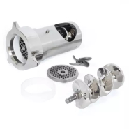 Groupe de coupe PS-32 inox Enterprise-1050223_0