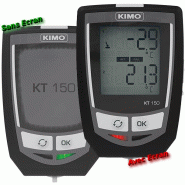 KT150