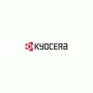 Kyocera Cartridge Tk-7310 Tk7310 Black Schwarz (1t02y40nl0) - 1T02Y40NL0 Kyocera Cartridge Tk-7310 Tk7310 Black Schwarz (1t02y40nl0) - 1T02Y40NL0