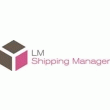 Logiciel de gestion de transport lm shipping management