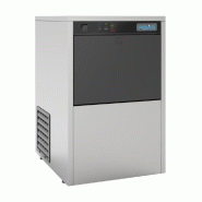 Machine à glaçons de comptoir série U avec UVC 20 kg - Polar - UA037