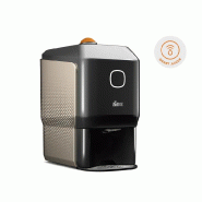 Presse agrumes automatique Soul Series 2 Zumex - Noir