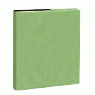 QUO VADIS executif prest rep ml marlow amande - 905507q QUO VADIS executif prest rep ml marlow amande - 905507q