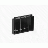 R7 de broche pour STS-2011 R / H - Ref.: KNG511 R7 de broche pour STS-2011 R / H - Ref.: KNG511