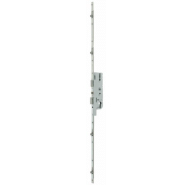 Crémone fercomatic 50/70 4 galets têtière 16mm carré 7mm l 2150mm cote d 1045mm - FERCO - 6-33160-06-0-1 - 430461_0