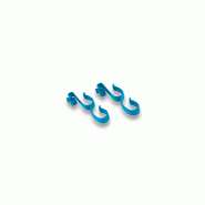 Set de 2 porte outils