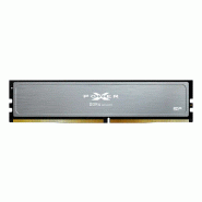 Silicon Power XPOWER Pulse module de mémoire 16 Go 1 x 16 Go DDR4 3200 MT/s