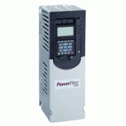 VARIATEUR PF753 400V TR.22KW 20F11NC043JA0NNNNN VARIATEUR PF753 400V TR.22KW 20F11NC043JA0NNNNN