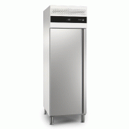 Armoire réfrigérée positive GN2/1 -  480 L | Fagor CUP-11G Concept
