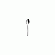 Comas Cuillère Moka Modèle Malvarosa 18% 4Mm. X 36 Unités - 18425734065818 Comas Cuillère Moka Modèle Malvarosa 18% 4Mm. X 36 Unités - 18425734065818