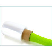 Film étirable Manuel 100mm x 17µ x150m - Réf FMM099-MA_1