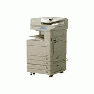 Imprimante multifonction ir-advance c5045i