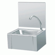 Lave main professionnel suspendu - PTHHWR43K