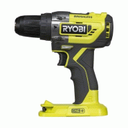 Perceuse Ryobi R18PD7