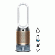 Purificateur d'air Purifier Humidify +Cool PH2 De-Nox