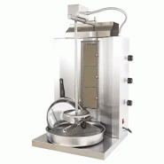 Rôtissoire gyros kebab - AG-20