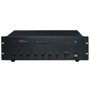 Rondson AM 500 Ampli Préampli 500 Watts Rondson AM 500 Ampli Préampli 500 Watts