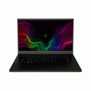 THE NEW RAZER BLADE 15 ADVANCED MODEL 2019 - Ordinateur portable 15.6'' Full HD 240 Hz - i7-9750H - 16 Go - SSD 512 Go - NVIDIA RTX 2070 THE NEW RAZER BLADE 15 ADVANCED MODEL 2019 - Ordinateur portable 15.6'' Full HD 240 Hz - i7-9750H - 16 Go - SSD 512 Go - NVIDIA RTX 2070