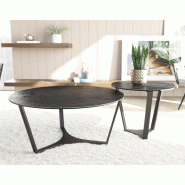 Amara - ceramique-marbre-marquina_0