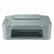 Canon PIXMA TS3752i Jet d'encre A4 4800 x 1200 DPI Wifi