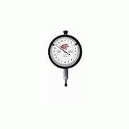 Comparateur mécanique standard gage lecture 0,001mm Comparateur mécanique standard gage lecture 0,001mm