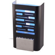 Désinsectiseur Déco 20W glue 50 m2 - DSSTS20NR-JV01_0