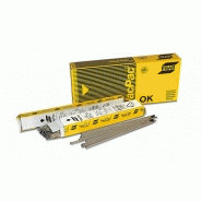 ELECTRODES BASIQUES OK 48.00