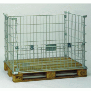 Entourage palette 800 x 1200  1 ouverture