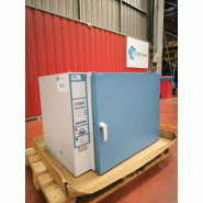 Etuve jp selecta incudigit 2001249 sans utilisation - référence : c13465