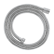 Flexible de douche relexaflex metal 1500mm - grohe - 28105001 - 835740 Flexible de douche relexaflex metal 1500mm - grohe - 28105001 - 835740