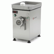 Hachoir réfrigéré PS-32R de Sammic - 5050220