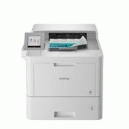 Imprimante Couleur 40 ppm / réseau HL-L9430CDN Imprimante Couleur 40 ppm / réseau HL-L9430CDN