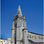 Solutions d'insonorisation sur mesure pour toits plats et en pente