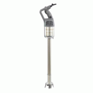 Mixeur plongeant - Robot Coupe - MP 600 Ultra - RC-15.34830