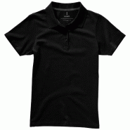 Polo manche courte pour femme seller 38091992 Polo manche courte pour femme seller 38091992