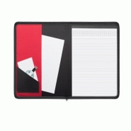 Porte-documents publicitaire tendex Porte-documents publicitaire tendex